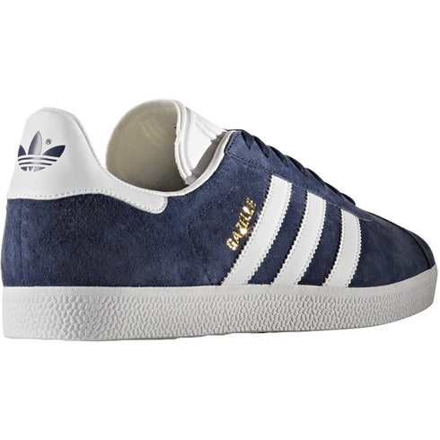 ADIDAS Gazelle Mens Sneakers